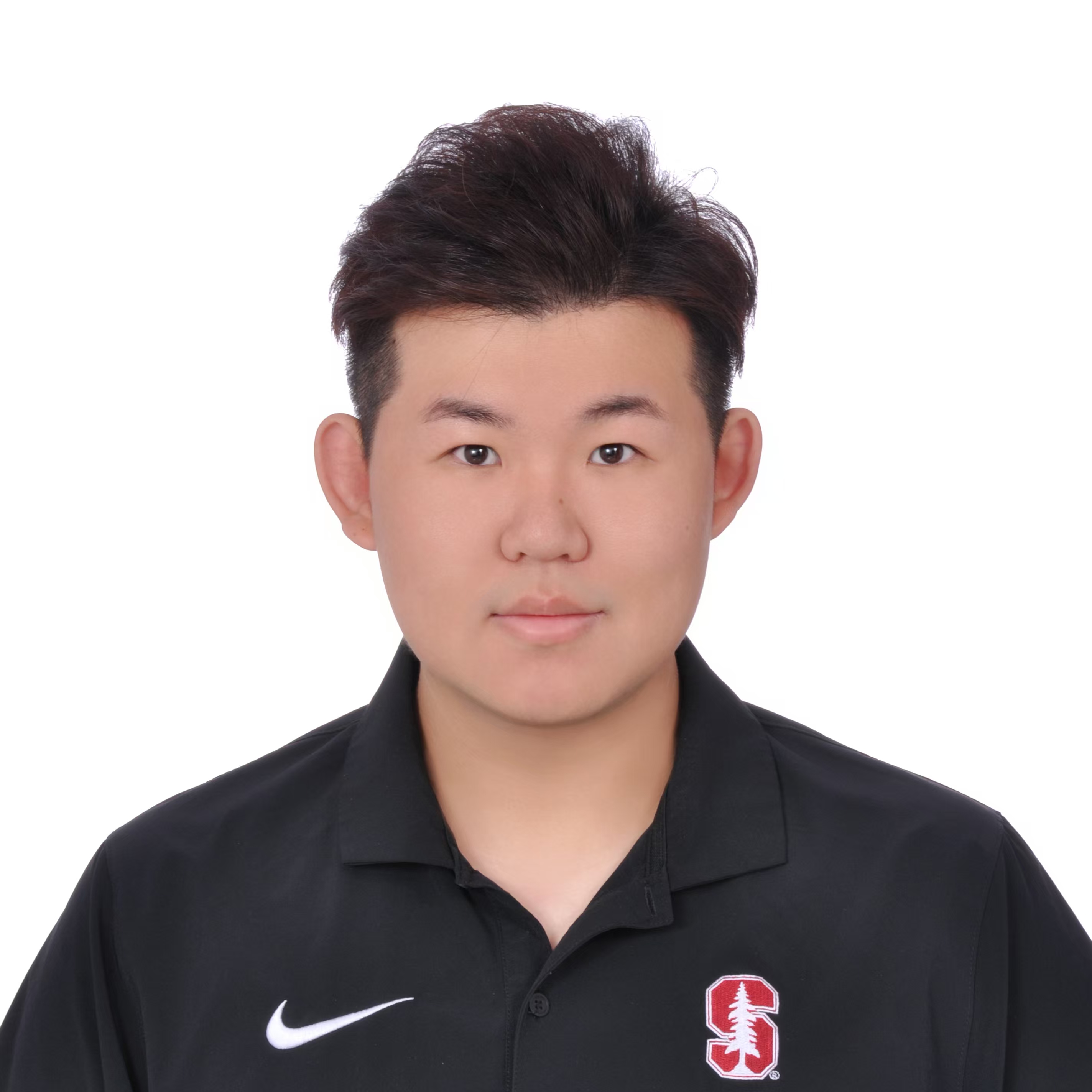 Peter Cheng
